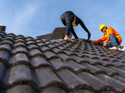 About Leaking Skylight Repair Pros Berryville, AR